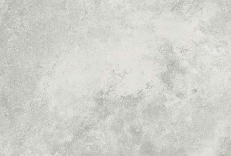 Керамогранит PETRA 20 мм – укладка на улицу, террасу, цоколь